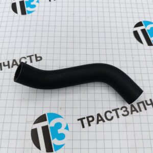 Шланг радиатора Sollers Atlant 2.7D 1311042R0070 ORG JAC