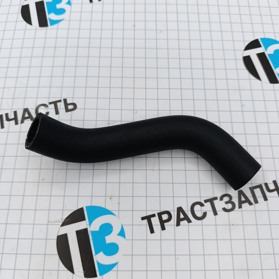 Шланг радиатора Sollers Atlant 2.7D 1311042R0070 ORG JAC - Миниатюра товара 1