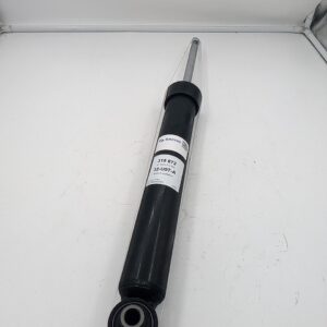 Амортизатор задний BMW F20/21/22/30/31/31/33/34/36/80/82/83 SACHS