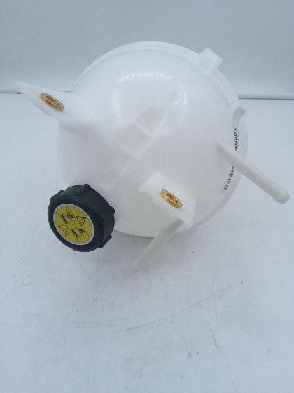 Бачок расширительный Sollers Atlant 2.7D 149л.с(Евро 5) 1311010R002 ORG JAC - Миниатюра товара 1