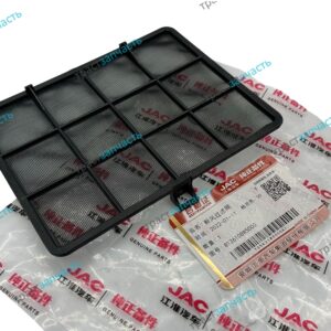 Фильтр салона Sollers Argo 2.0 8126108W5000 ORG JAC