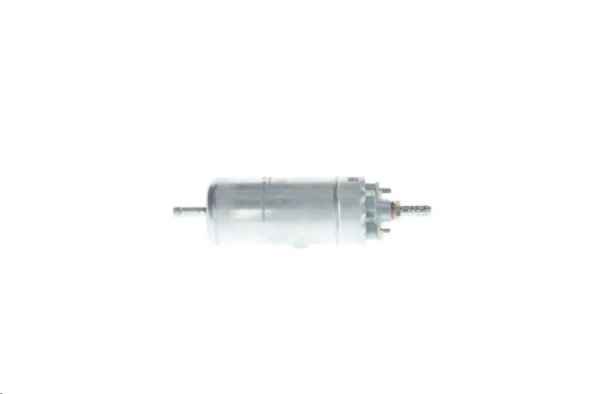 Насос топливный низкого давления VAG Audi, Seat, Skoda, Volkswagen 2.0 TDI (ORIGINAL BOSCH) - Миниатюра товара 1