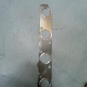 Прокладка выпускного коллектора TR PSA 1C1O9448AA/2C1Q9448AB/4612108/1360589/0349L5 PSA