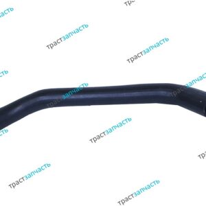 Патрубок интеркулера левый Ford TR > 06 2.4 RWD 8C196C646AC/6C116C646BE/1503737 BSG