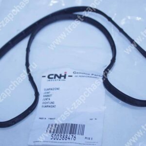Прокладка сапуна Ducato 2.3JTD RUS (250) 06- 500388476 ORG IVECO