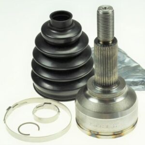 ШРУС наружный Cust’12-, Tr’14- (левый/правый) (188.7 mm) GKN LÖBRO