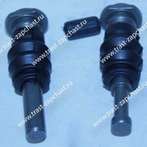Направляющие суппорта задние Ford TR > 06- (FWD+RWD), Boxer 250-290 6C112L527AA/1371391/2033944 ATY