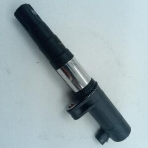 Катушка зажигания Renault Clio II/III, Fluence, Kangoo, laguna, Megane I/II 1.4-1.6-1.8-2.0 16V ORG