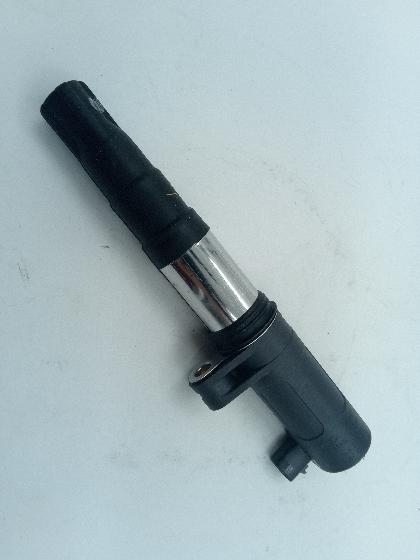 Катушка зажигания Renault Clio II/III, Fluence, Kangoo, laguna, Megane I/II 1.4-1.6-1.8-2.0 16V ORG - Миниатюра товара 1