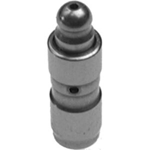Гидрокомпенсатор клапана Renault,Opel,Nissan,Lada (двигатели K4M; 21129; F4R 720,722,820; K4J; F4P)