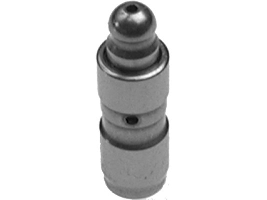 Гидрокомпенсатор клапана Renault,Opel,Nissan,Lada (двигатели K4M; 21129; F4R 720,722,820; K4J; F4P) - Миниатюра товара 1