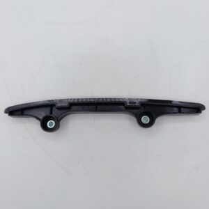 Успокоитель цепи ГРМ (правый) FWD BK2Q6M256AB/1704067/9675805980/081828 TZ OEM