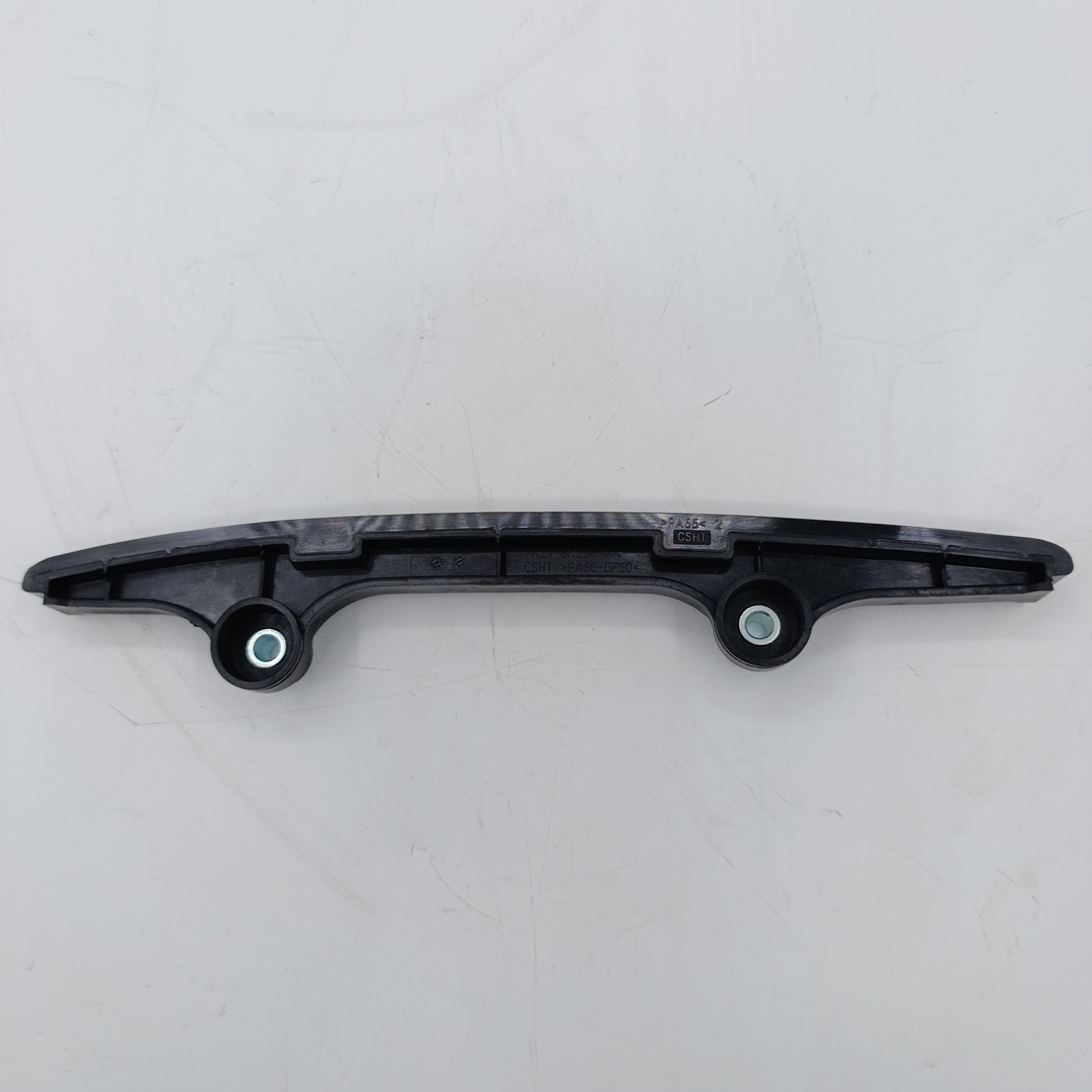 Успокоитель цепи ГРМ (правый) FWD BK2Q6M256AB/1704067/9675805980/081828 TZ OEM - Миниатюра товара 1