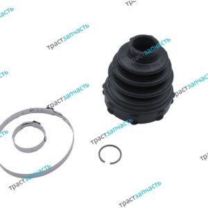 Пыльник ШРУС внутренний Peugeot Boxer Ducato 2.2-2.3 244-250-290 120-130 л.с. (46308311)