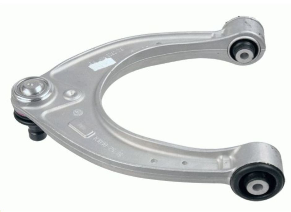 Рычаг передний BMW (F01-F04/F06/F07/F10-F13) (левый/правый, нижний, передний) LEMFORDER - Миниатюра товара 1
