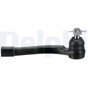 Рулевой наконечник SsangYong Actyon, SsangYong kyron (правый) DELPHI
