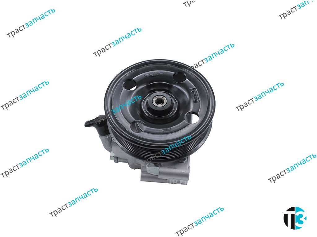Насос ГУР 125-155 TR > 06 >14 RWD CC113A696СА/2311126/1727117/2410947/1935534 OTOCAH - Миниатюра товара 3