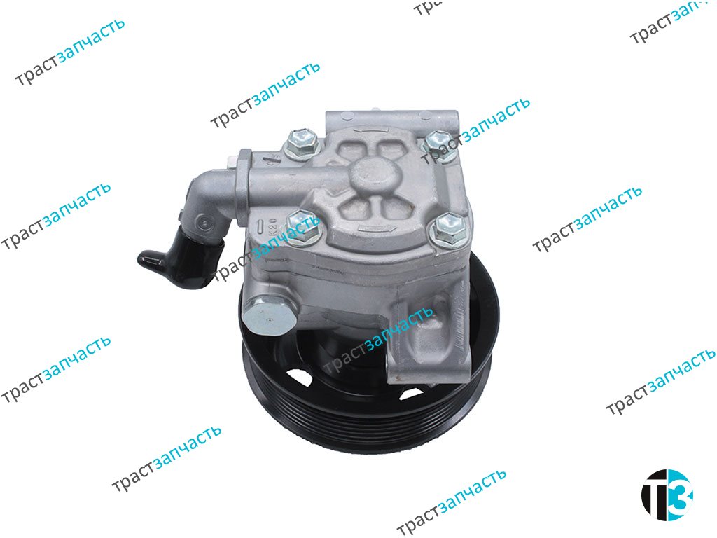 Насос ГУР 125-155 TR > 06 >14 RWD CC113A696СА/2311126/1727117/2410947/1935534 OTOCAH - Миниатюра товара 4