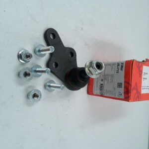 Шаровая опора Ford Focus, C-MAX (18mm)TRW