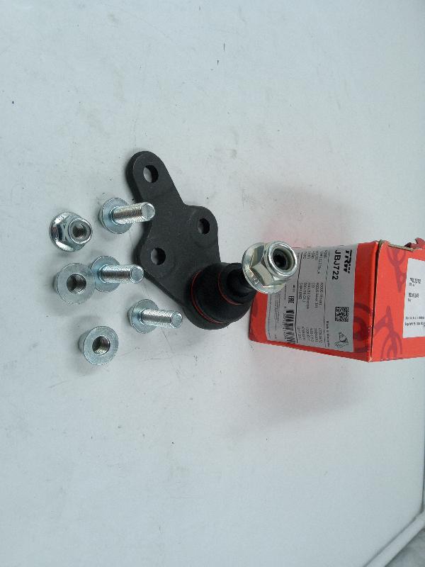 Шаровая опора Ford Focus, C-MAX (18mm)TRW - Миниатюра товара 1