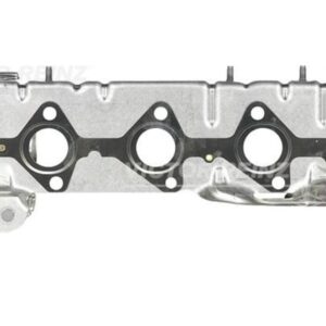 Прокладка выпускного коллектора Peugeot Traveller,Partner,Expert; Citroen Berlingo,Jumpy 1.6 DV6DTED