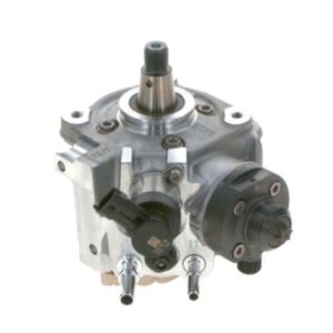 ТНВД 1,6 Citroen Jumpy IV ,Berlingo,Peugeot Partner HDI (DV6DU) ORG PSA BOSCH EUROPE