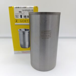 Гильза VW Crafter 2.5/VW Multivan/T4/T5 2.5TDI 5165785000 GOETZE
