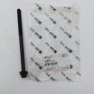 Болт ГБЦ Sollers Atlant 1.9 (ORIGINAL JAC) 1002040FB040