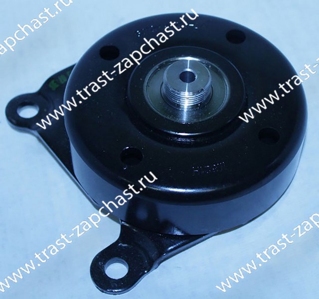Ролик термомуфты Ford Transit 2.4 6C1Q19A216BA/1425498/2435468 Sampart