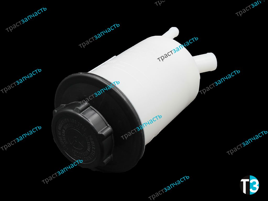 Бачок насоса ГУРа TR > 06  9C193R700AA/YC153R700AB/1684751 ATY - Миниатюра товара 2