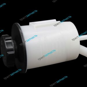 Бачок насоса ГУРа TR > 06 9C193R700AA/YC153R700AB/1684751 ATY