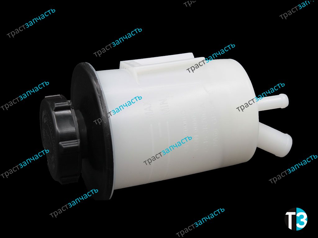 Бачок насоса ГУРа TR > 06  9C193R700AA/YC153R700AB/1684751 ATY