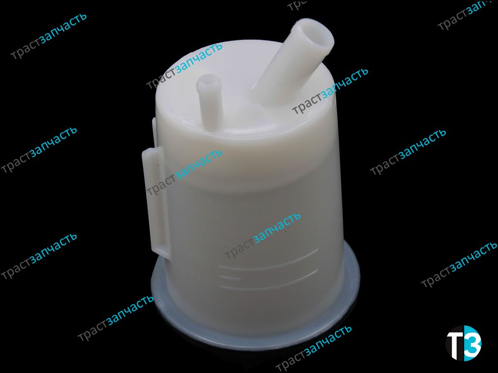 Бачок насоса ГУРа TR > 06  9C193R700AA/YC153R700AB/1684751 ATY - Миниатюра товара 3