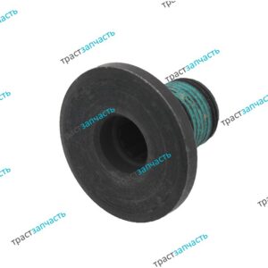 Болт фиксации первичного вала КПП FIAT PSA 250-290 кузов 9637010680/230463 ORG PSA