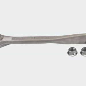 Рычаг передний VAG Audi A4 (B8),A5 (8T3), Q5(8RB) (передний, верхний, левый) TRW