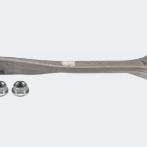 Рычаг передний VAG Audi A4 (B8),A5 (8T3), Q5(8RB) (передний, верхний, правый) TRW