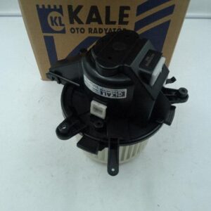 Мотор печки Peugeot Traveller 4 2.0 1609690180/9821292180/9849717380/356060 KALE