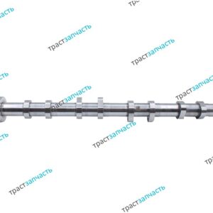 Вал распределительный впускной 2.2-2.4 RWD 9C196A270AA/1704531/1372743/1545160 JMC