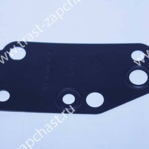 Прокладка водяного насоса металическая 1C1O-8K540-AA OTOCAH