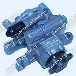 Насос ГУР 2.2 FWD Ford Peugeot Boxer3-Fiat Ducato3 TR > 14 6C113A674AC/2612840/1805241 PSA