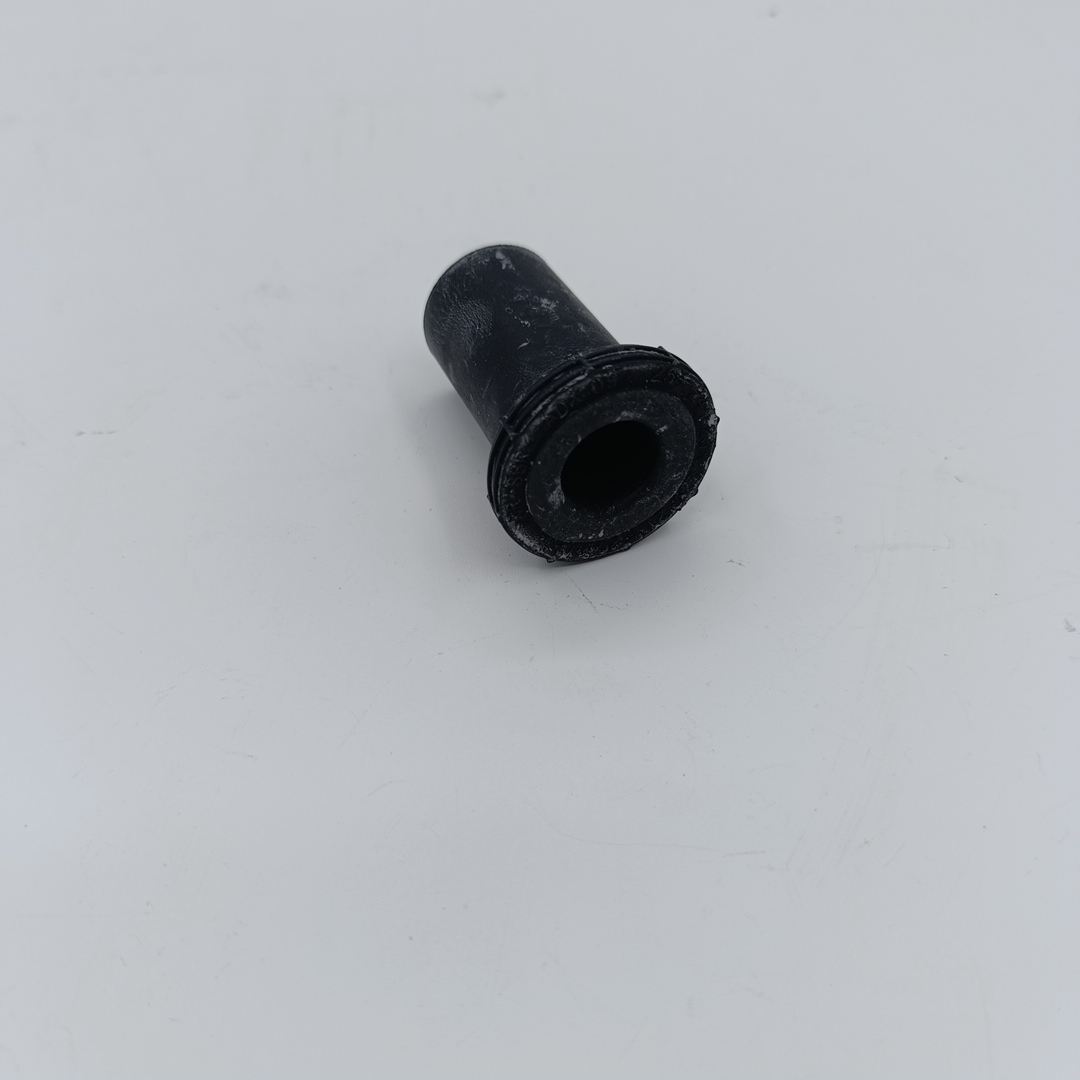 Втулка рессоры Sollers Argo 2.0 (задняя, в раму, из 2х половинок) 2912041W5000 ORG JAC - Миниатюра товара 1