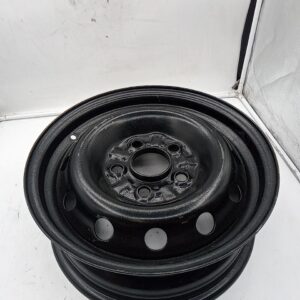 Диск колесный Sollers Argo 2.0 (передний) R15 3101120W5000 ORG JAC