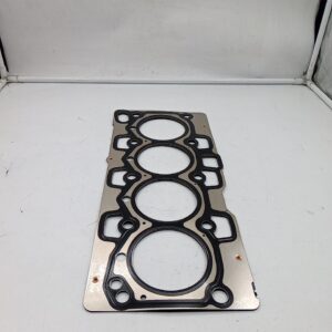 Прокладка ГБЦ Sollers Argo 2.0 (2 зуба,1.25mm) 1002050FD020-B ORG JAC