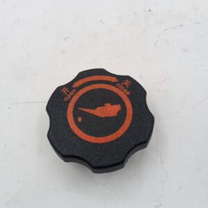 Крышка маслозаливной горловины Sollers Argo 2.0 130 л.с (Евро 5)1003550FA ORG JAC