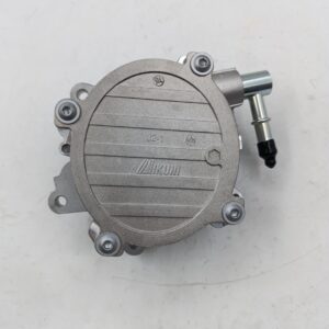 Насос вакуумный Sollers Argo 2.0 130 л.с 1025500FD020 ORG JAC
