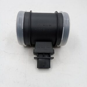 Датчик расхода воздуха ДМРВ Sollers Argo 2.0 1026190FD020 ORG JAC