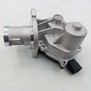Клапан EGR Sollers Argo 2.0 1026150FD020 ORG JAC
