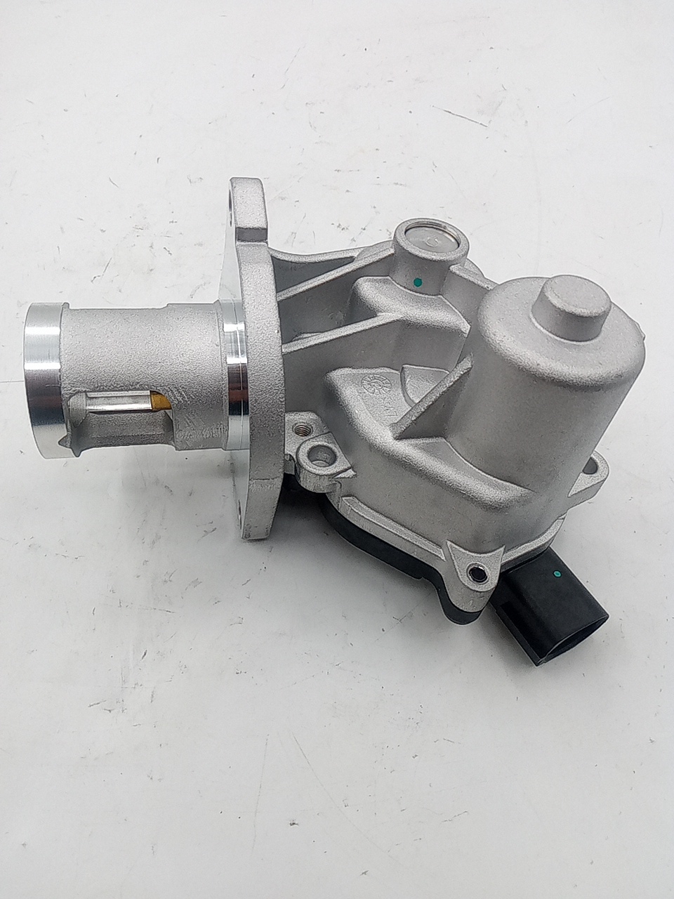 Клапан EGR Sollers Argo 2.0 1026150FD020 ORG JAC - Миниатюра товара 1