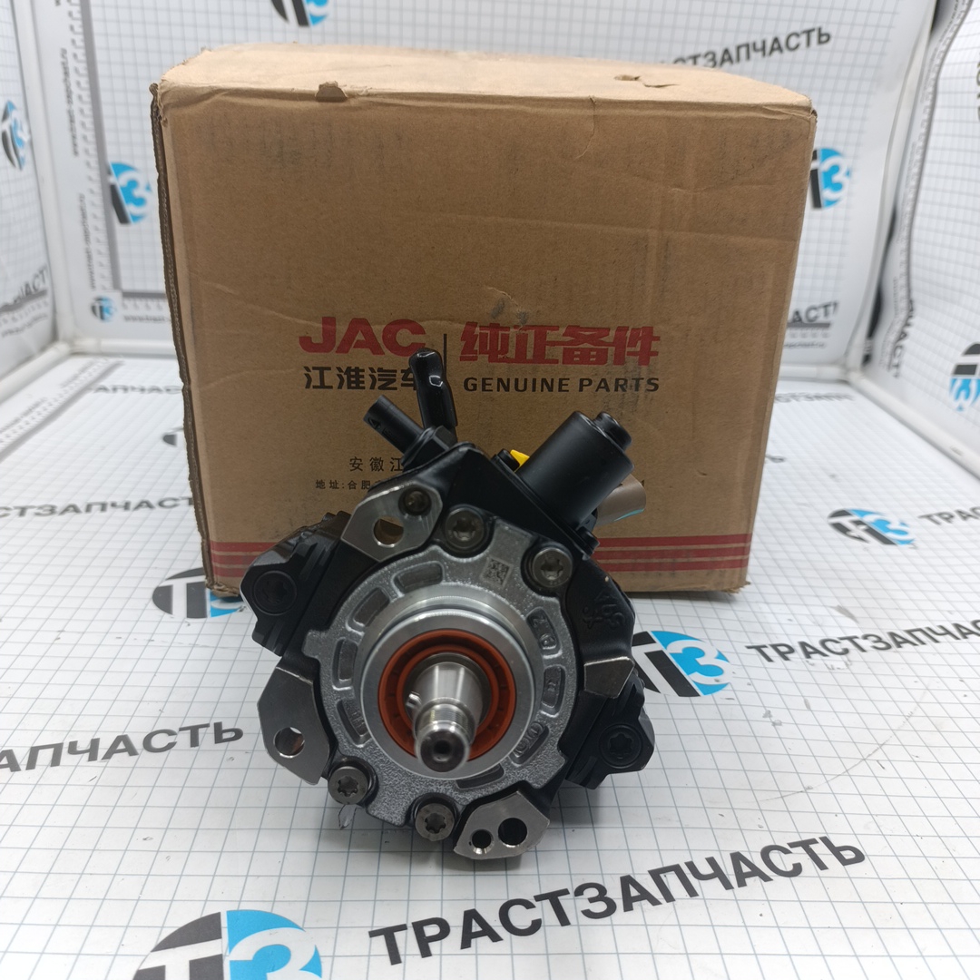 ТНВД Sollers Argo 2.0 1042300FD020/28484198 ORG JAC - Миниатюра товара 2