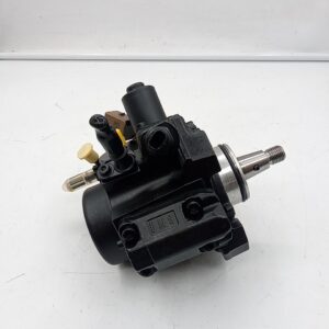 ТНВД Sollers Argo 2.0 1042300FD020/28484198 ORG JAC
